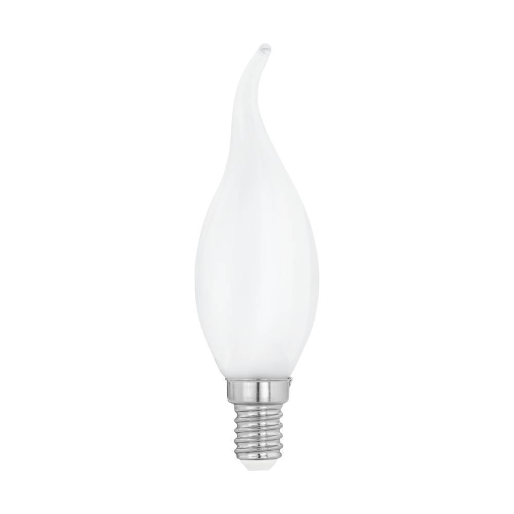 Eglo LED Leuchtmittel E14, CF35 4W