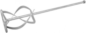 Güde Rührkorb Baustoffe Fein Güde Rührkorb Baustoffe Fein