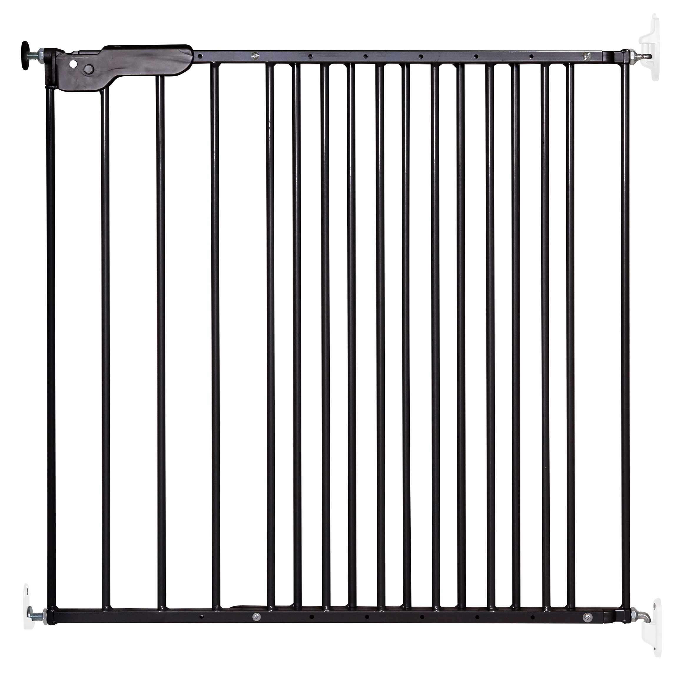 Dolle Sicherheitsgitter Lars