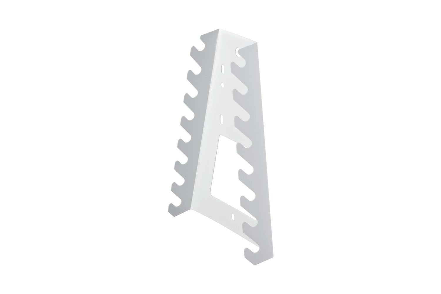 Dolle Halterung Workshop Wrench Dolle Halterung Workshop Wrench