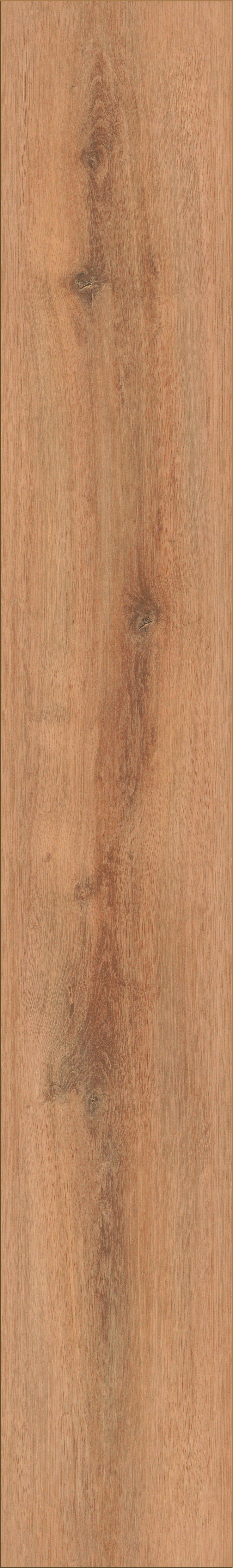 Euro Home Designboden Aquafit Golden Vista Oak Euro Home Designboden Aquafit Golden Vista Oak