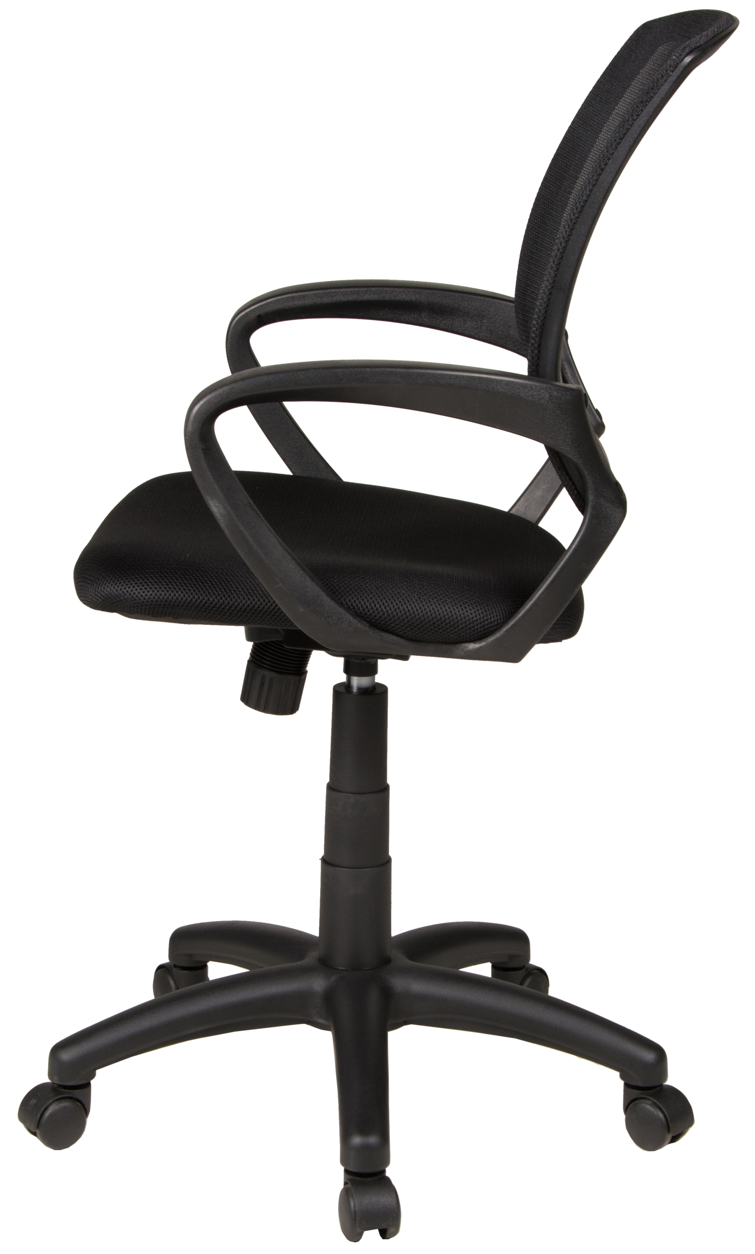 Duo Collection Drehstuhl Tom Duo Collection Drehstuhl Tom