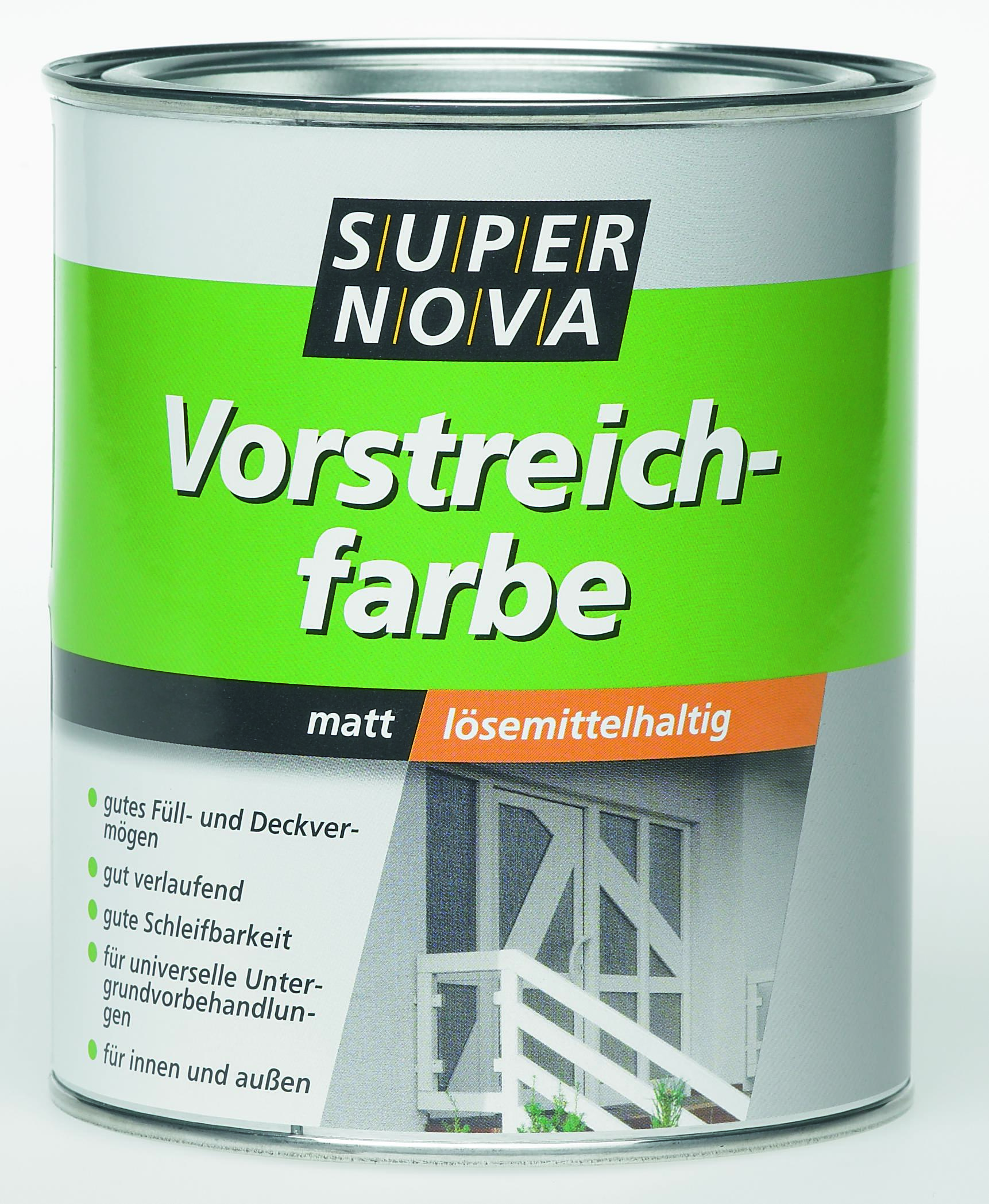331089-Vorstreichfarbe_750ml Super Nova, Vorstreichfarbe
