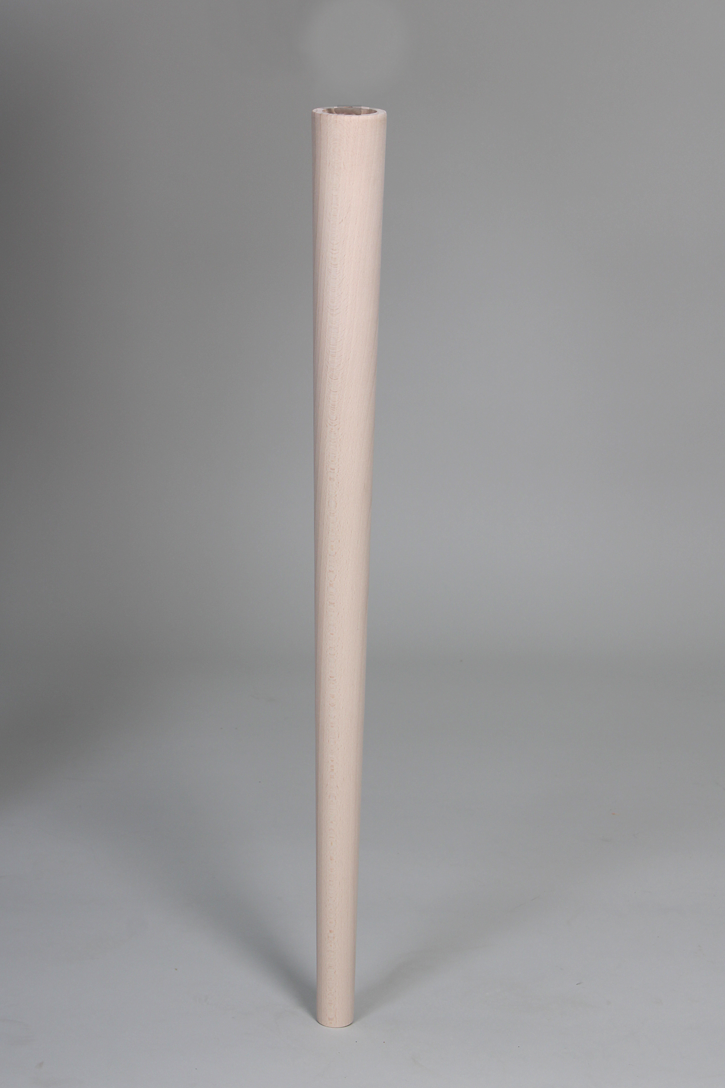 317364_272732_Details_02 Dieda Möbelfuß