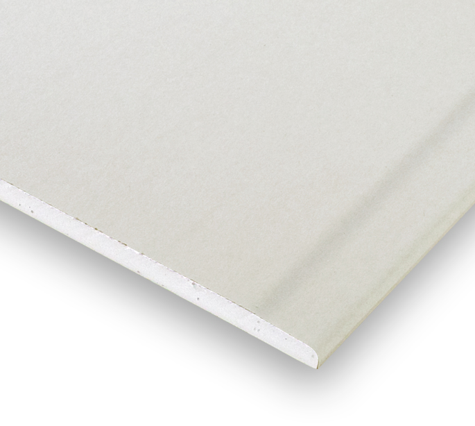 245132-245767_Bauplatte_RB_12_5 Rigips Bauplatte RB, 12,5 x 1250 x 2000 mm