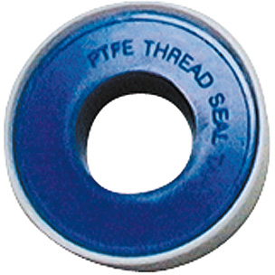 41064 Güde Gewindedichtband PTFE