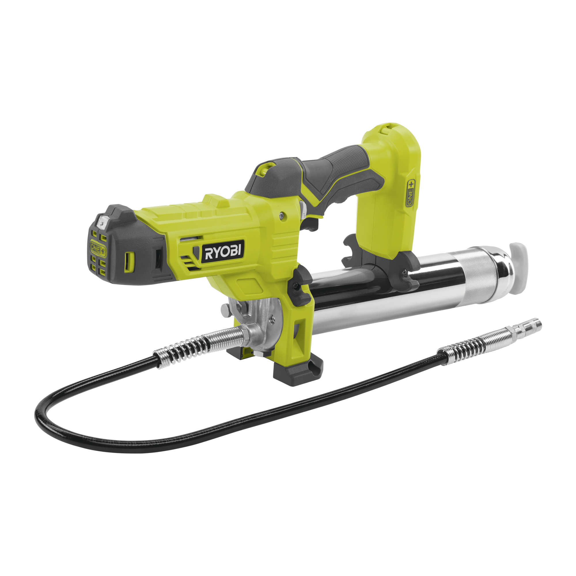 802309_5133004643-R18GG-0 Akku-Fettpresse 18 V ONE+ von RYOBI R18GG-0