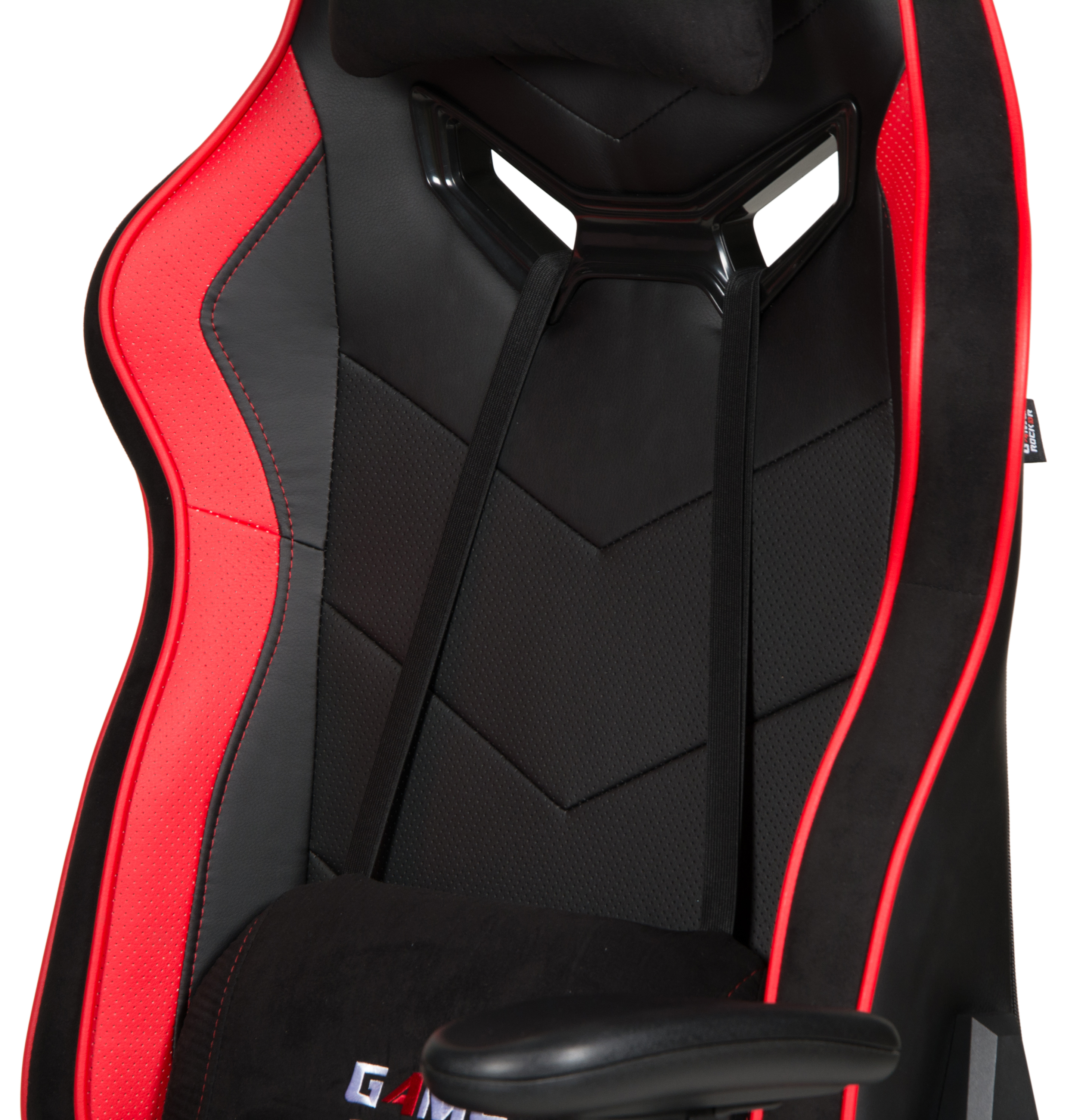 Duo Collection Game-Rocker g-30, Large
