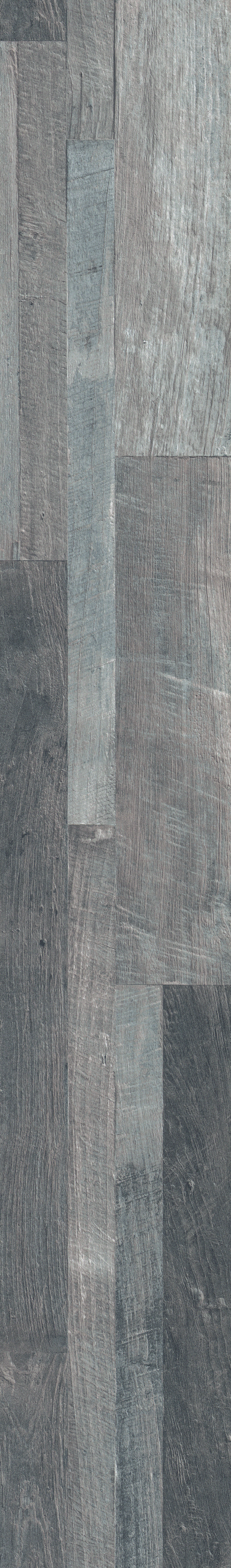 Euro Home Laminatboden Loft Urban Driftwood Euro Home Laminatboden Loft Urban Driftwood