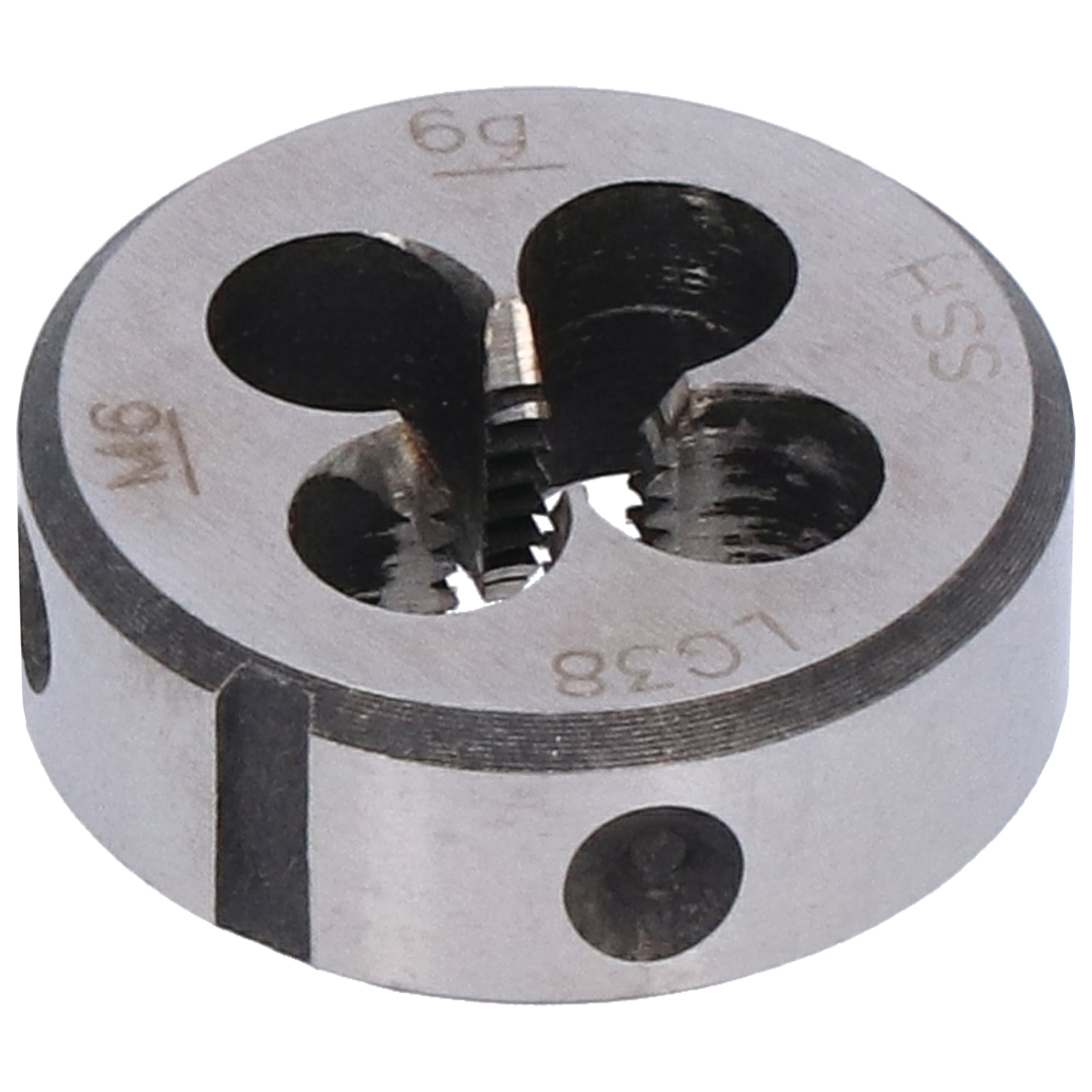 660152 Suki Schneideisen M6