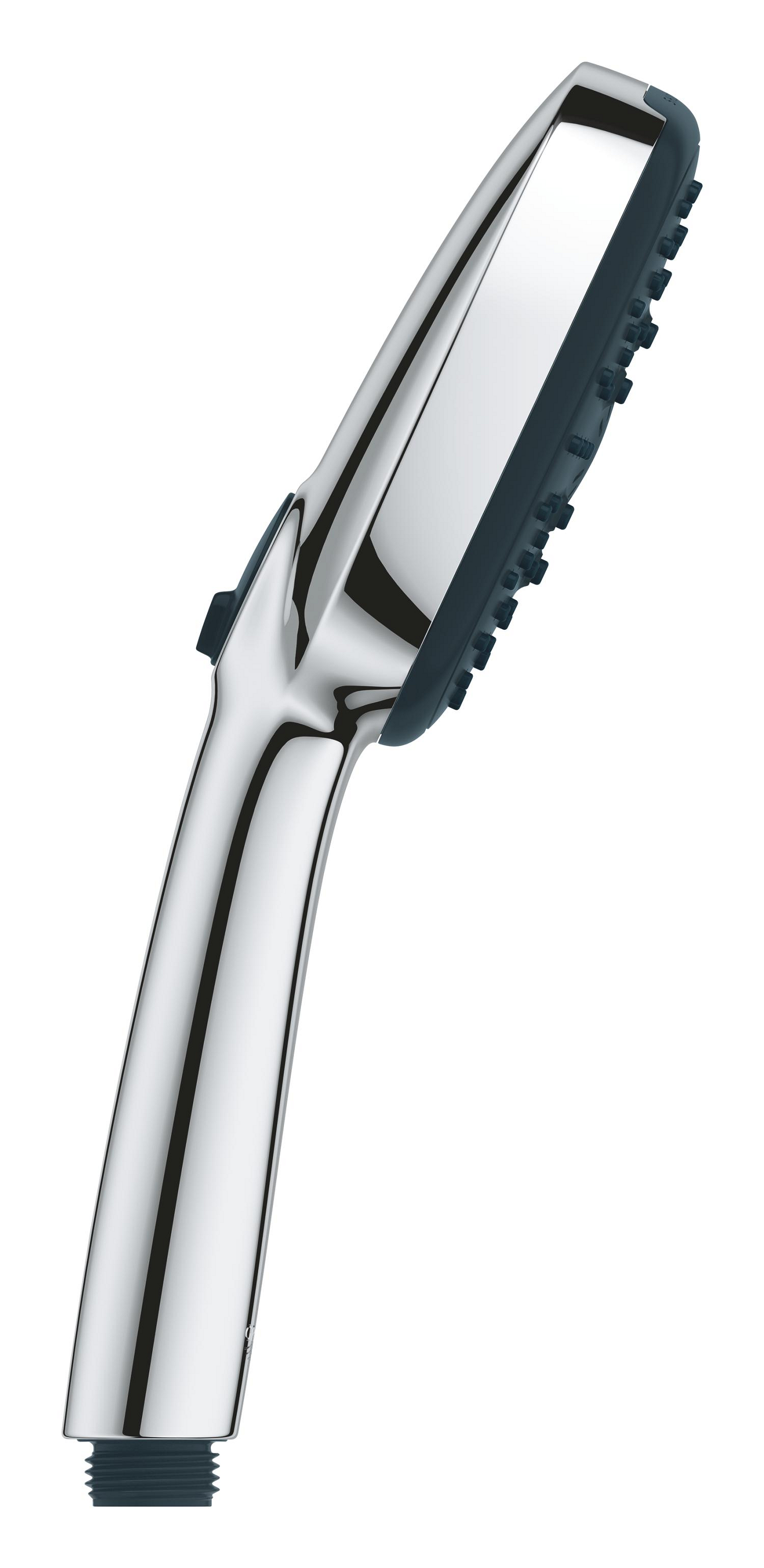 Grohe Handbrause Vitalio Comfort 110 Grohe Handbrause Vitalio Comfort 110