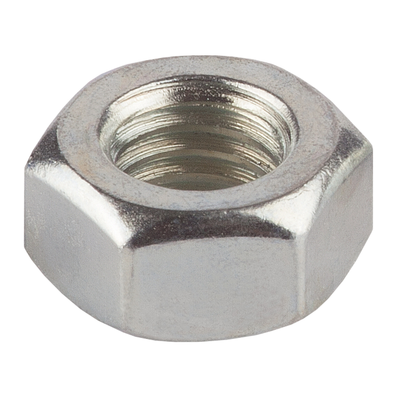 454824 Suki Sechskantmutter M20