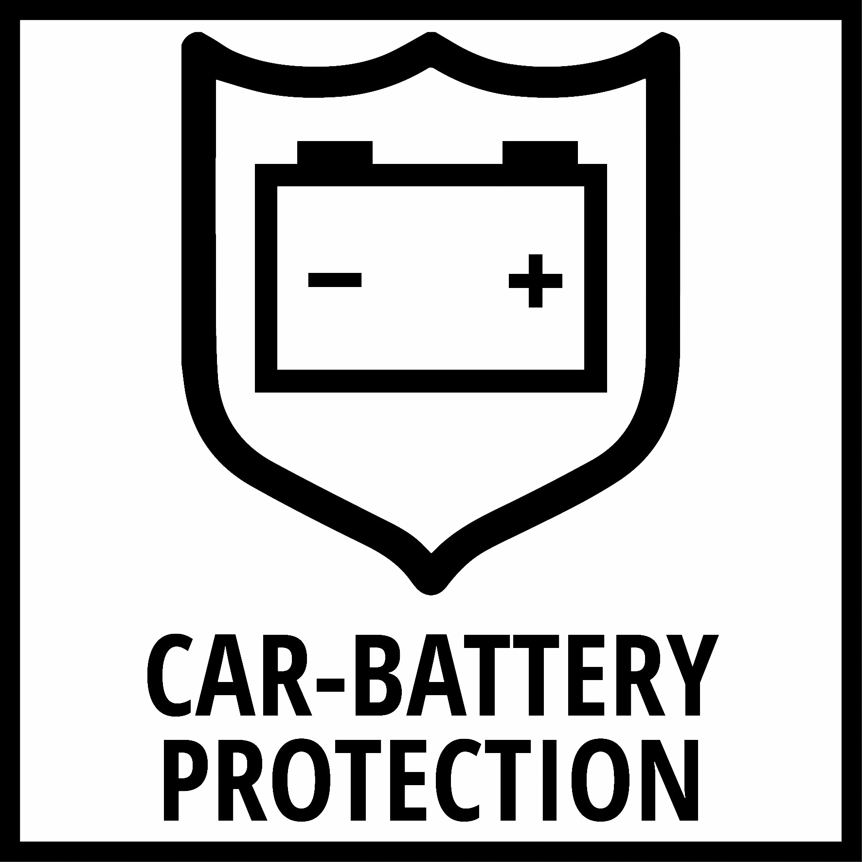 Einhell Power X-Car Charger 3A Einhell Power X-Car Charger 3A