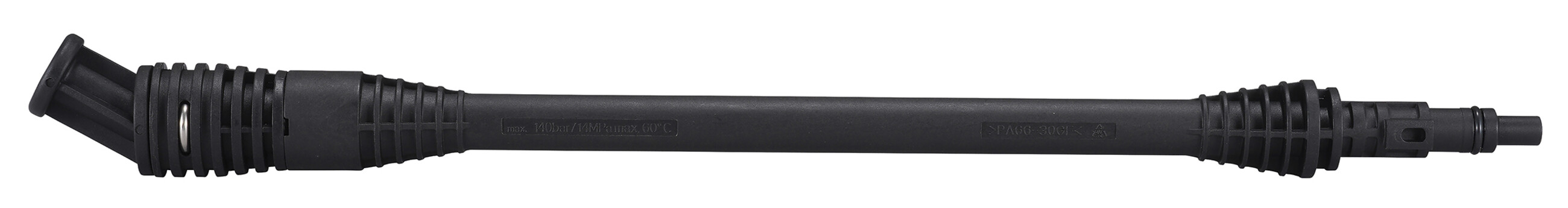 Makita Unterbodensprühlanze LX00000002