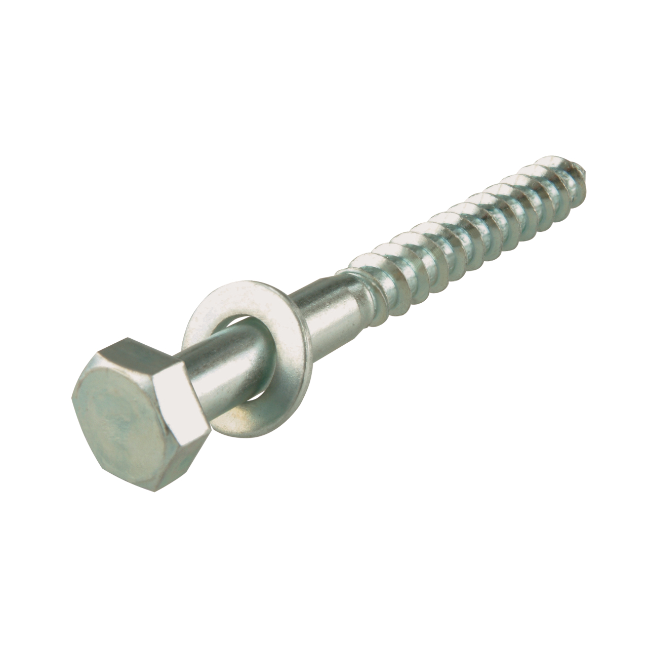 Suki Bodenhülsenset M10 x 40 mm