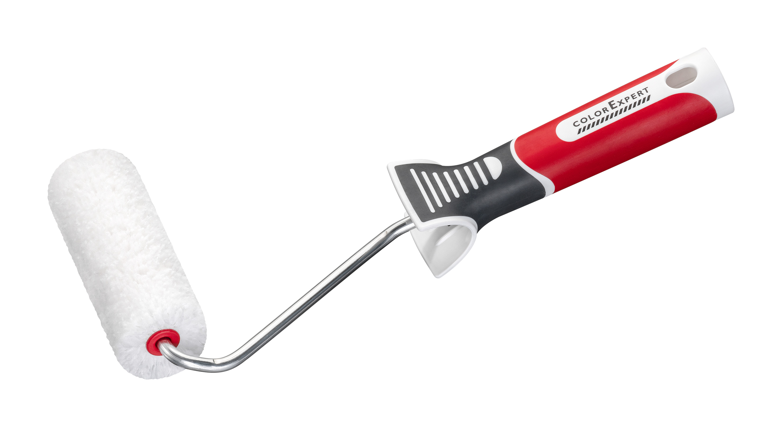 87422999-RGB Color Expert Farbroller WallStar 2.0, 10 cm