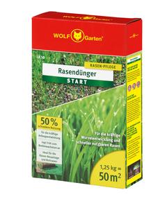 4009269383028_9b1c_product_size RASEN-STARTER-DÜNGER LH 50 1,25KG MTD