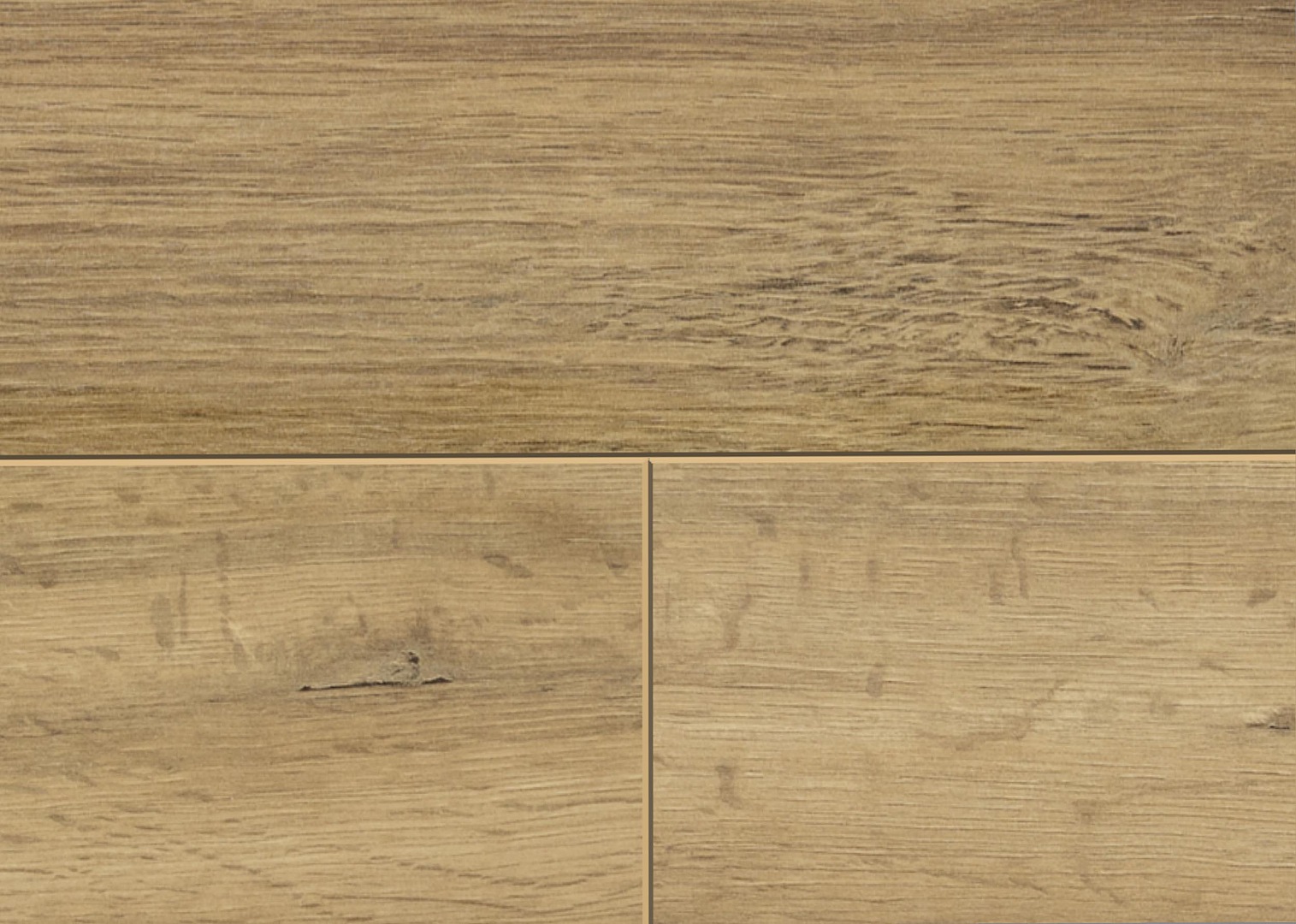 740717_1 Classen Laminatboden Waterresistent Oak Natural
