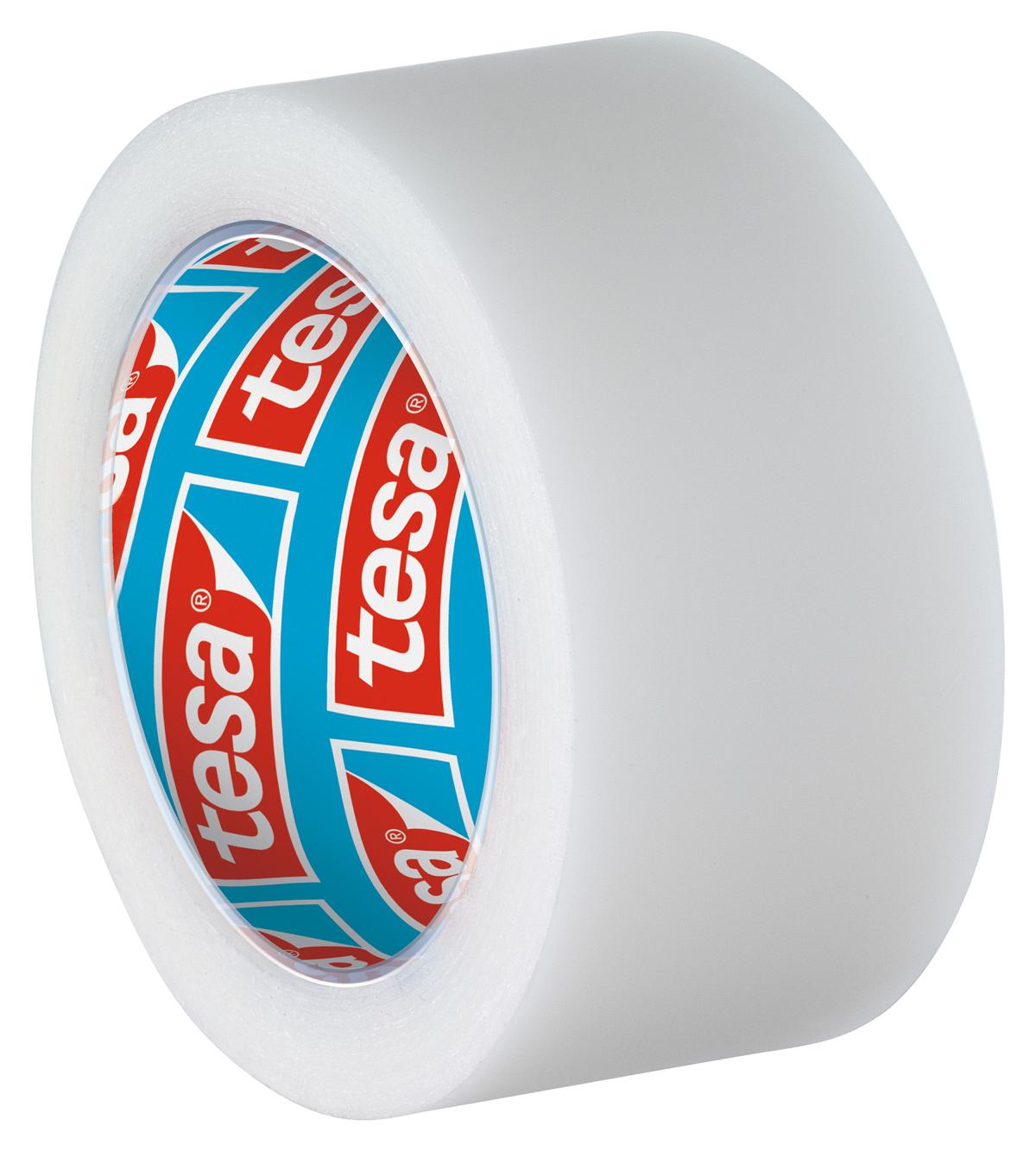 tesafilm_invisible_10_19_right_pr tesa invisible tesafilm, 10 m