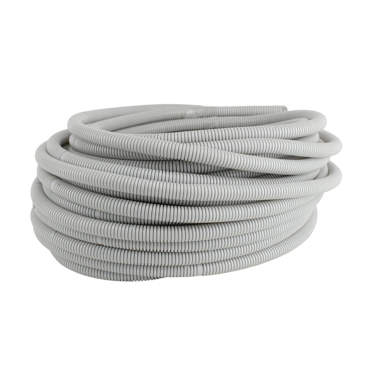 109088 FLEXROHR EN16,11MM INNENDURCHMESSER 25M