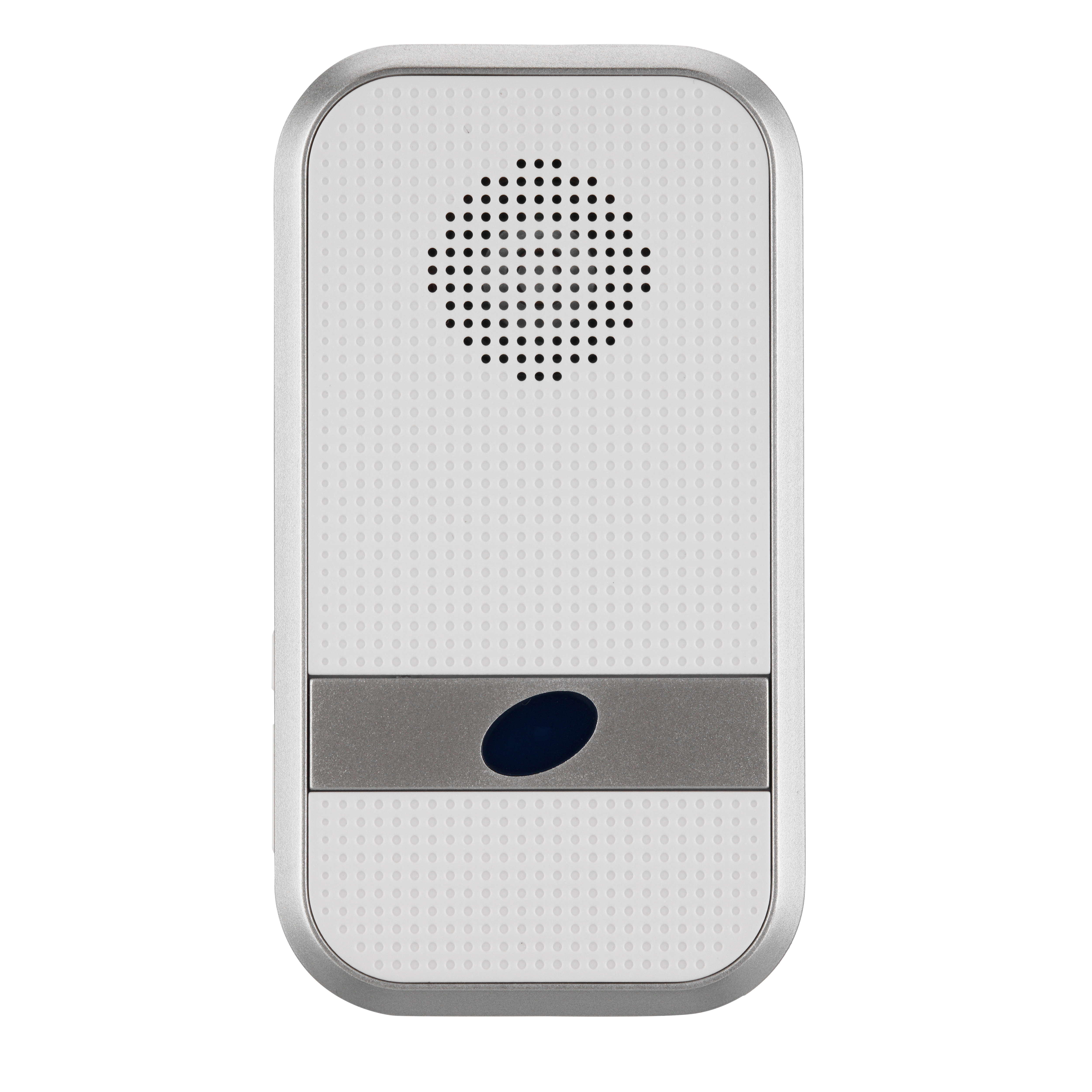 Funk-Gong Orchestra R 150m Funk-Gong Orchestra R 150m