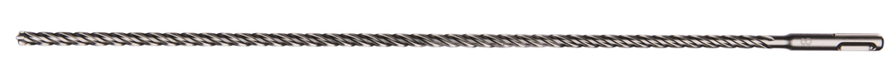 Makita SDS-PLUS NEMESISII Bohrer, 8 x 465 mm