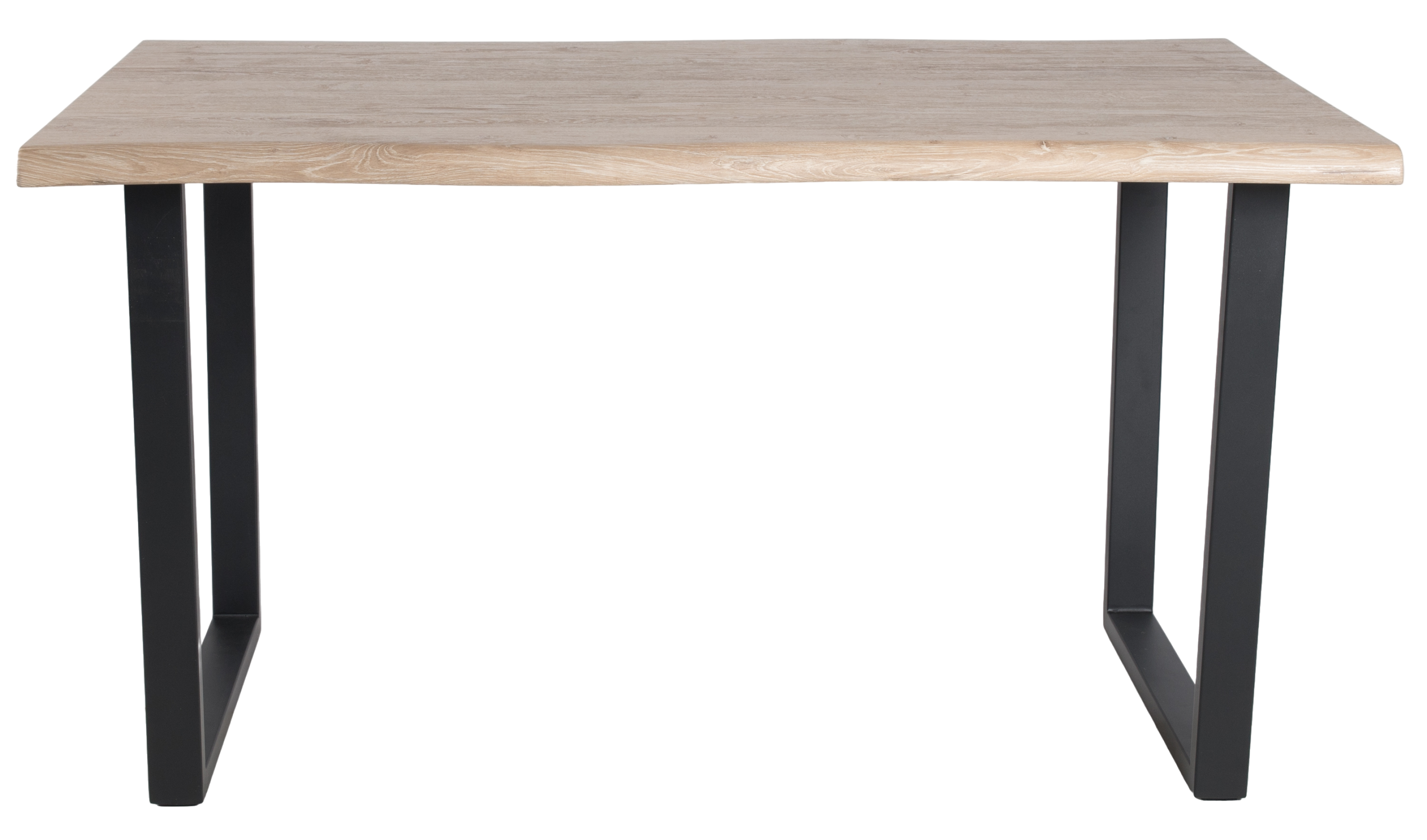 Duo Collection Tisch Sina Duo Collection Tisch Sina