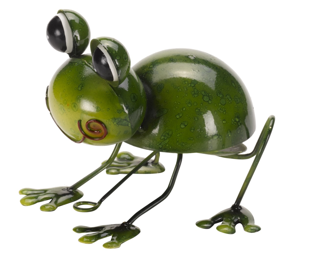 Smart Garden Aufhänger Frosch Medium