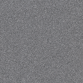 Lasselsberger Bodenbelag TAA34598 Lasselsberger Bodenbelag TAA34598