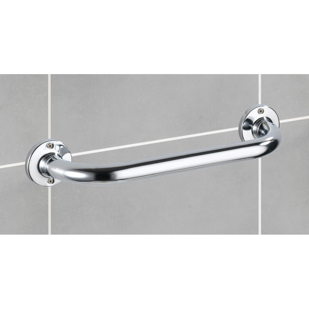 050460-Badewannengriff-30cm-Basic_AMBI_01 WENKO BADEWANNGRIFF 30CM CHROM BASIC