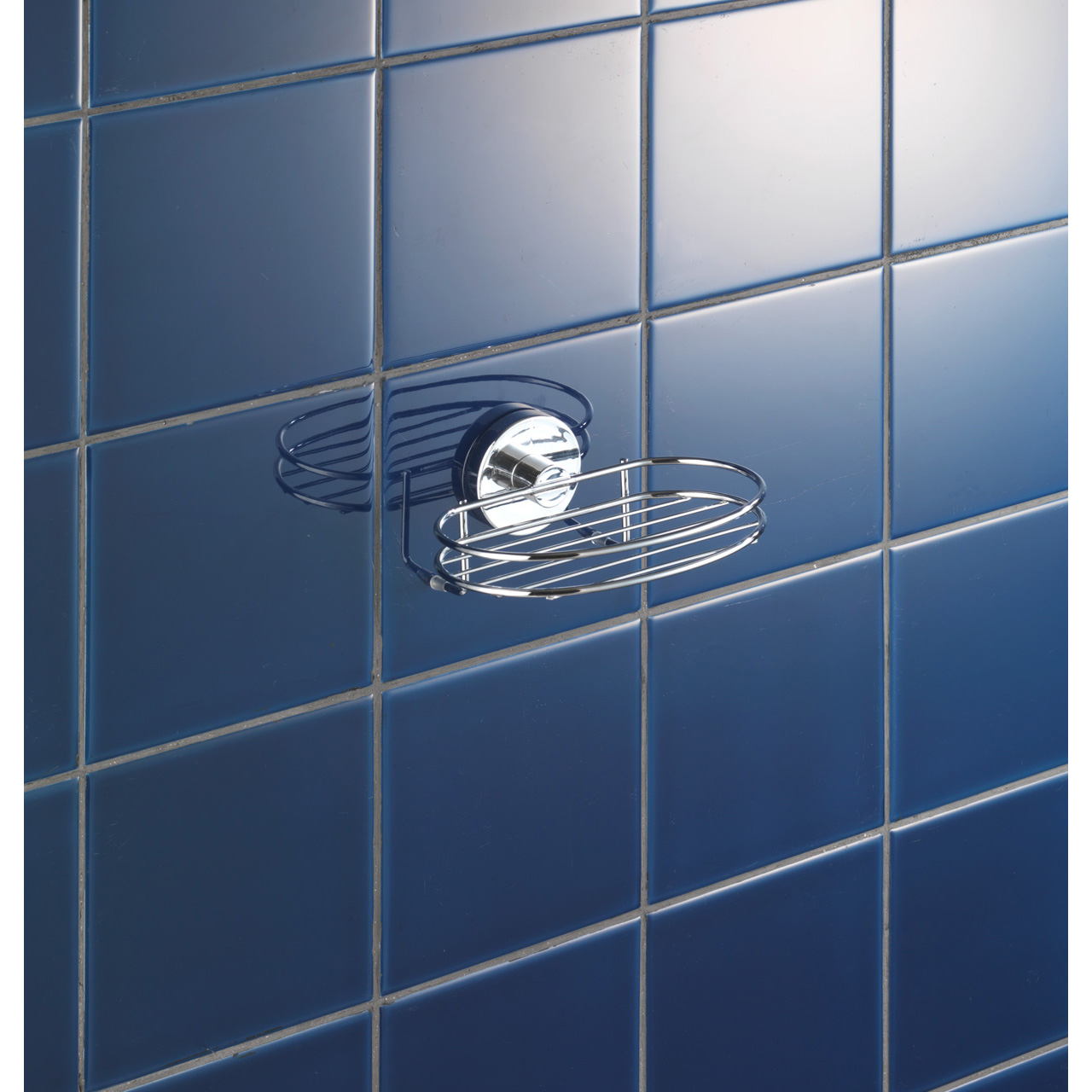 148485-Vacuum-Loc-Seifenablage-Milazzo_AMBI_02 WENKO VACUUM-LOC SEIFENABLAGE MILAZZO