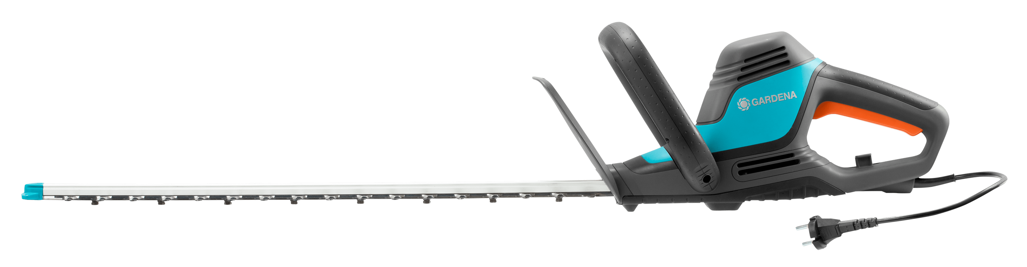 GA610-0754 Gardena Elektro-Heckenschere Comfortcut 600/55