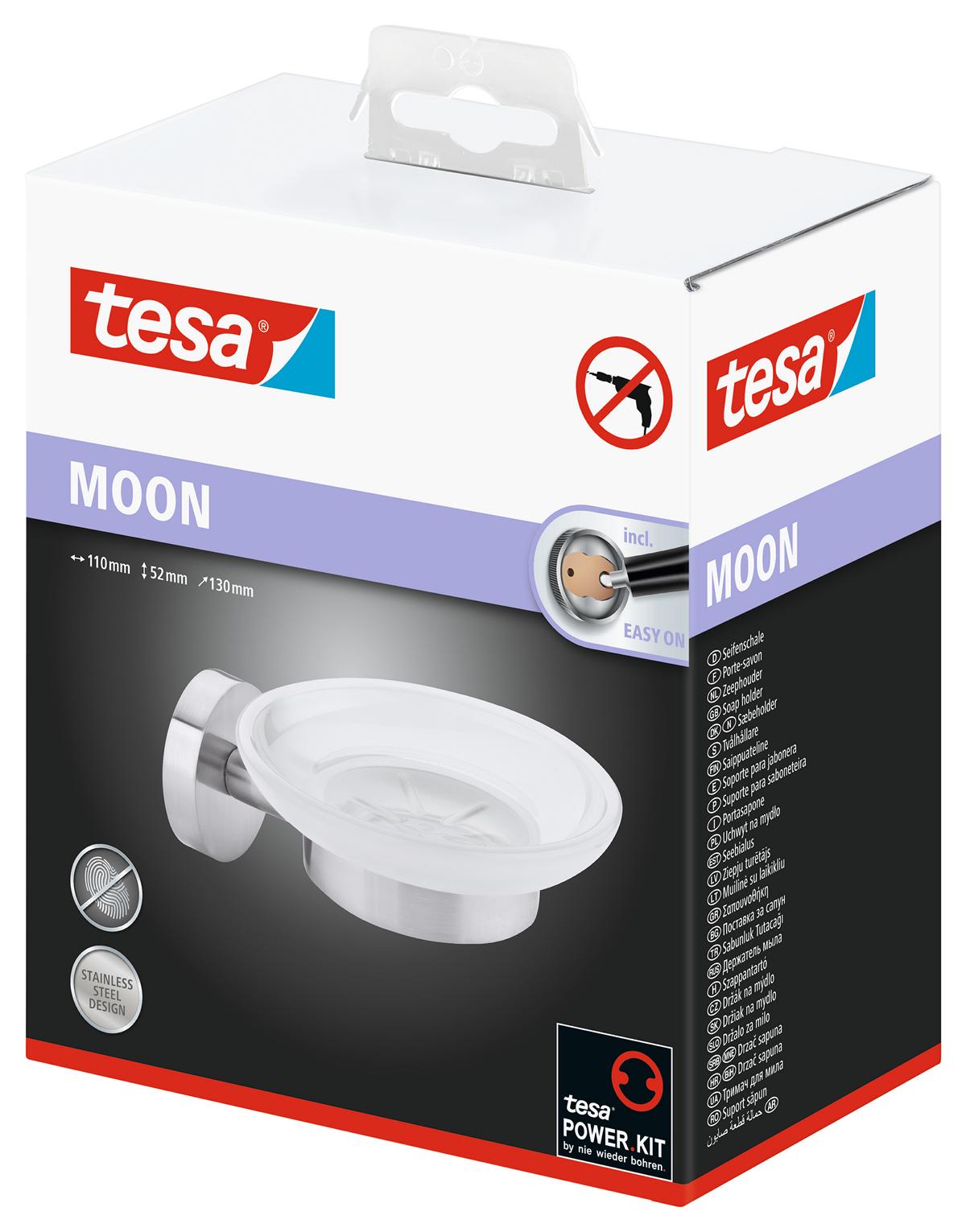 tesa_MOON_403100000000_LI490_right_pa tesa Moon Seifenhalter