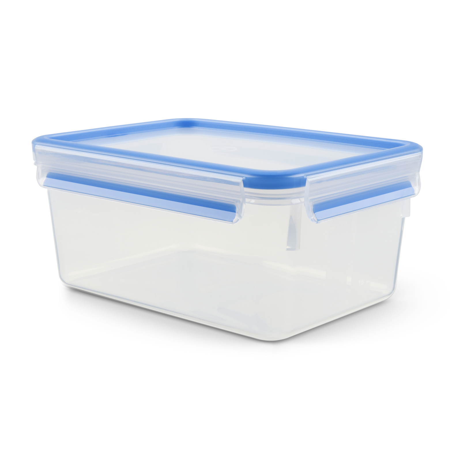 EMSA Clip & Close Frischhaltedose 2,2 L, rechteckig EMSA Clip & Close Frischhaltedose 2,2 L, rechteckig