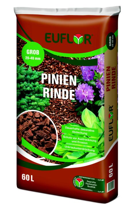 4008089001402_EUF_PinienRindeGrob_60L_3D PINIENRINDE 60L 20-40MM GROB