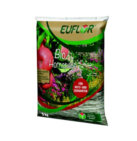 4008089002591_EUF_Bio_Hornspaene_5_kg_735x500_20180717_3D BIO-HORNSPÄNE 5KG