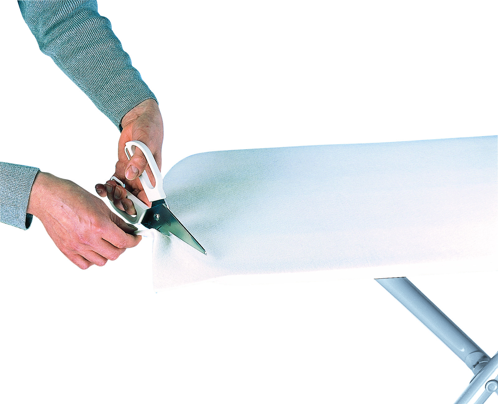 229897_71708 LEIFHEIT BÜGELTISCH-POLSTERUNG