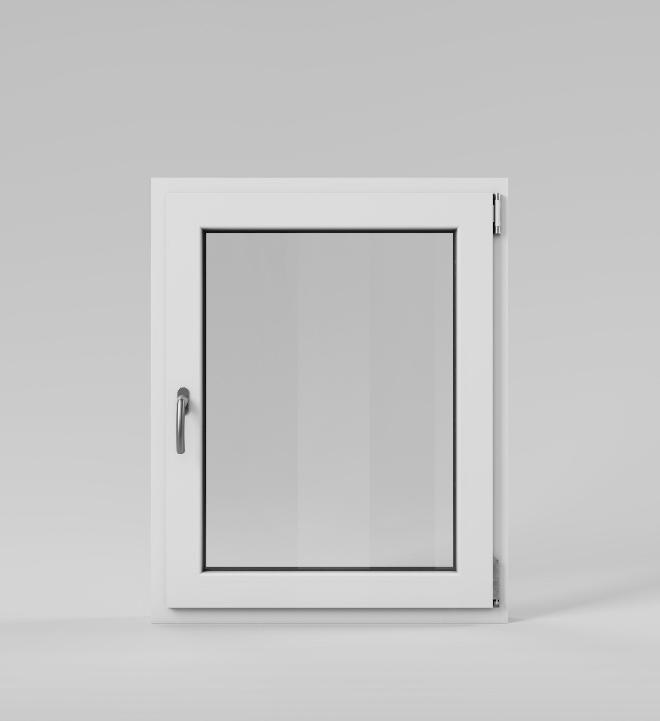Roro Fenster Komfort BT70 Roro Fenster Komfort BT70
