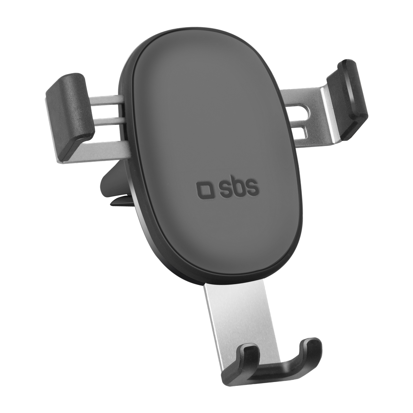 SBS Fahrzeughalterung Gravity SBS Fahrzeughalterung Gravity