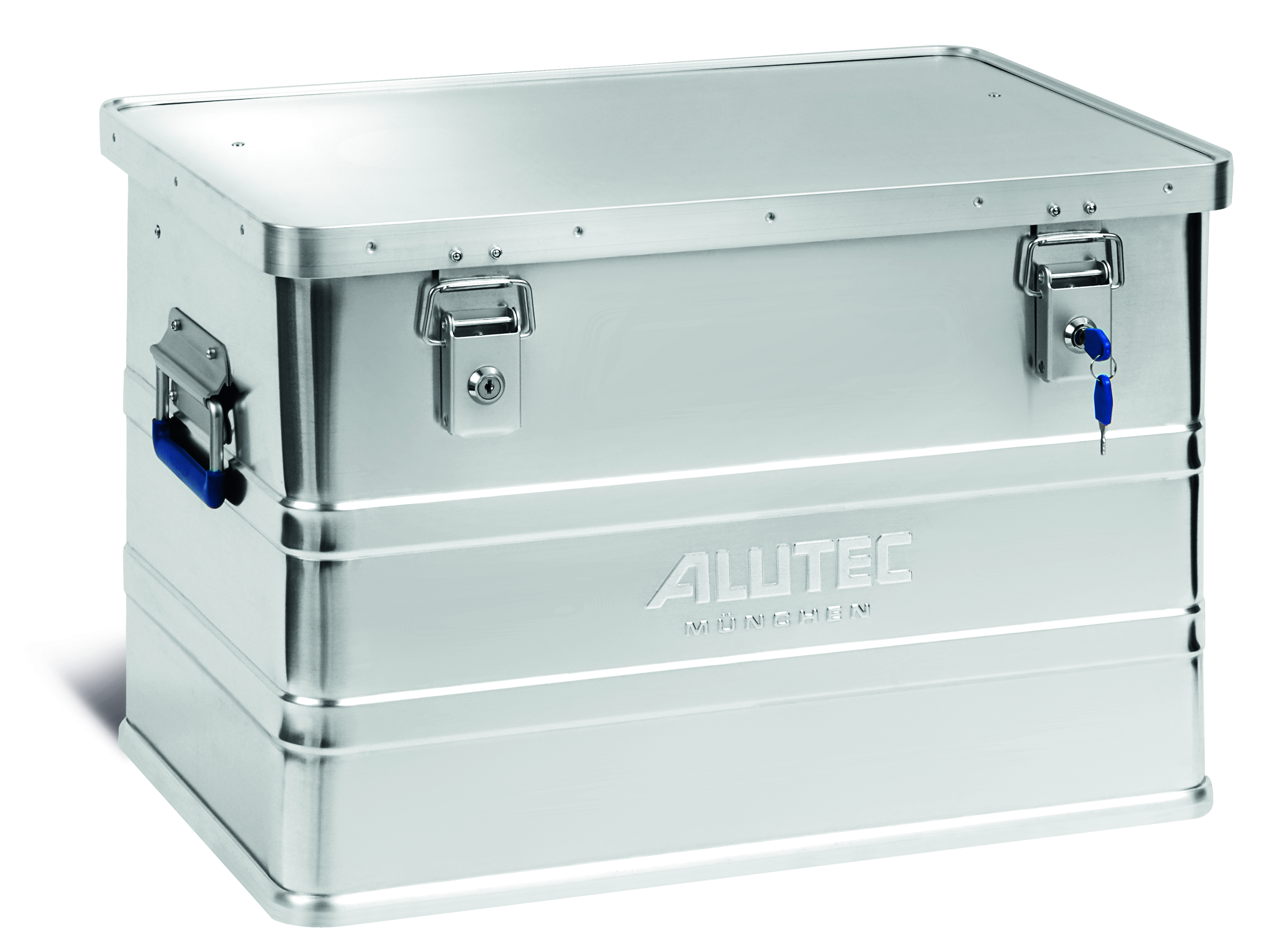 692600_1 Alutec Aluminiumbox Classic 68