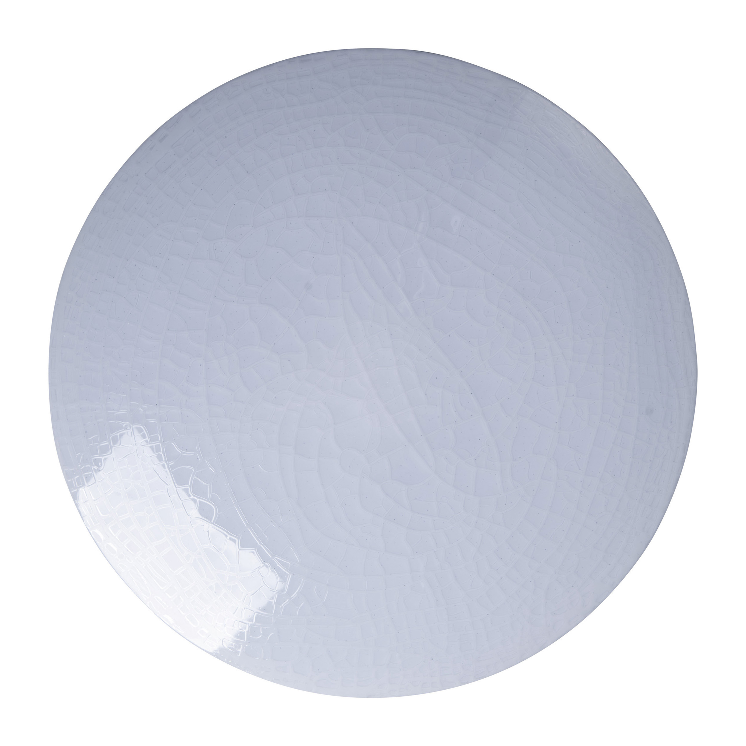 Näve LED Deckenleuchte "SLIGO", weiß, ø ca. 38 cm Näve LED Deckenleuchte "SLIGO", weiß, ø ca. 38 cm