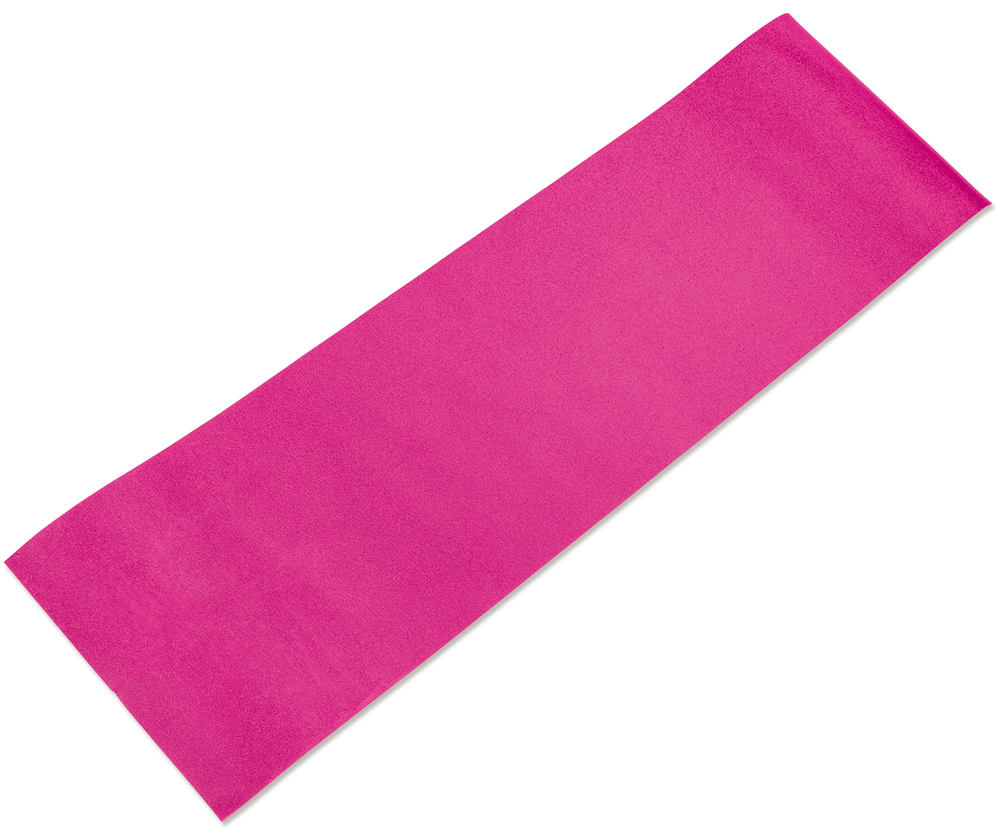 Happy Festival Liegematte, pink Happy Festival Liegematte, pink