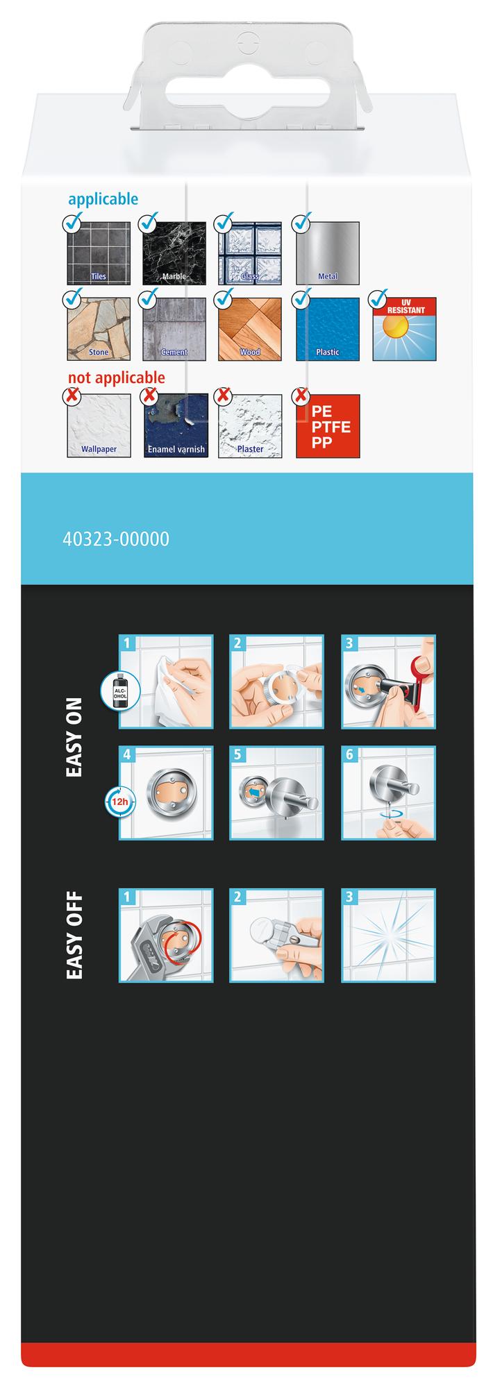 tesa_SMOOZ_403230000000_LI490_back_pa tesa Smooz Seifenspender