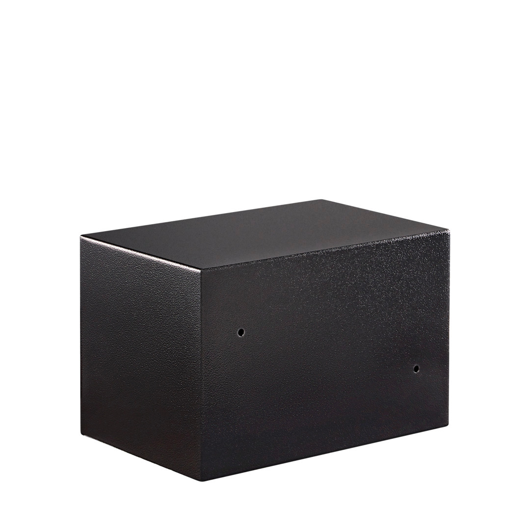 Burg-Wächter Möbeltresor FAVOR S3 E Burg-Wächter Möbeltresor FAVOR S3 E