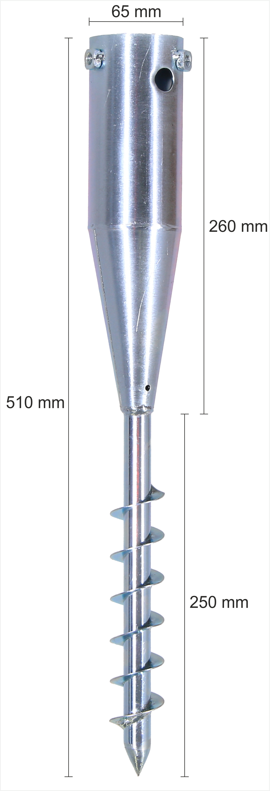 052116_1 Schneider Bodendübel