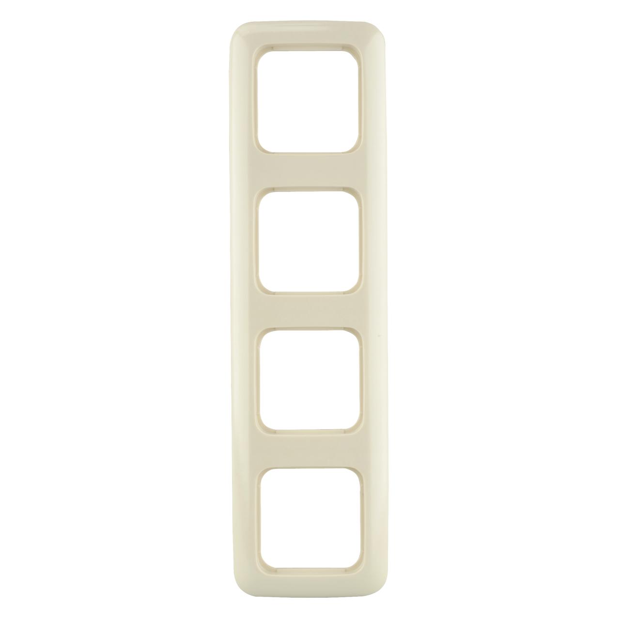 4011395096000_Abdeckrahmen-4f-Duro2000SI-ws_Web-HauptbildJEAGwctJcGXlG BUSCH-JÄGER ABDECKRAHMEN 4F DURO2000SI WS