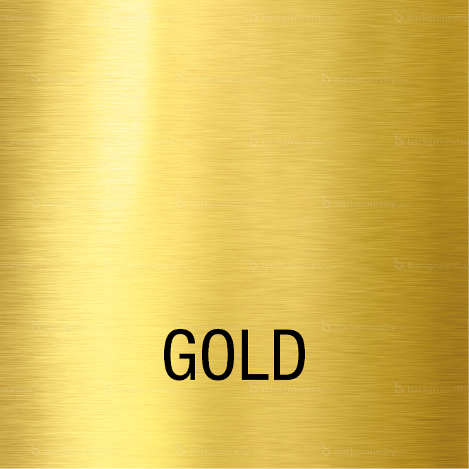 Bondex_Vintage-Wachs_gold_512x512 Bondex Vintage Wachs Metallic Gold, 250ml