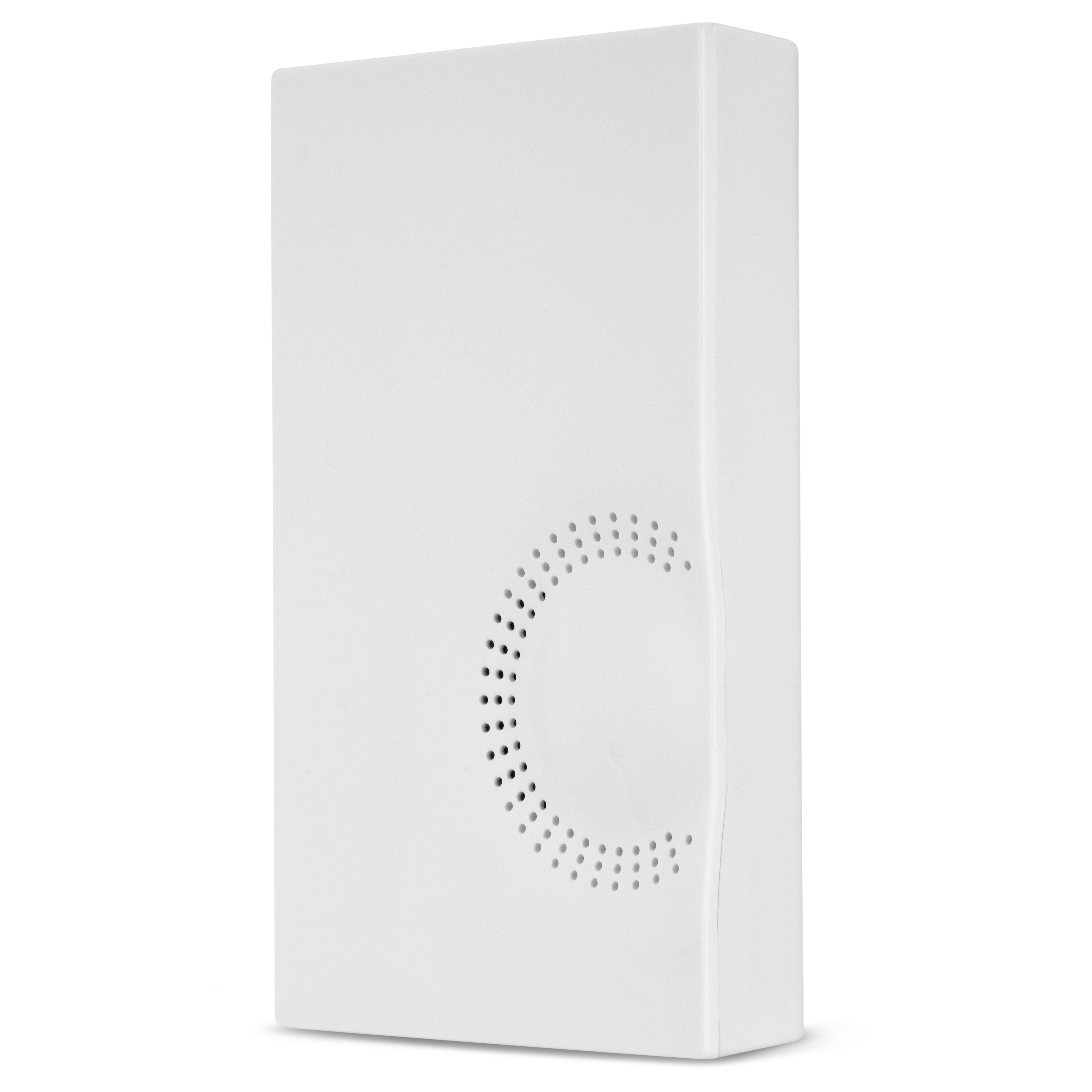 Funk-Gong Basic 200m Funk-Gong Basic 200m