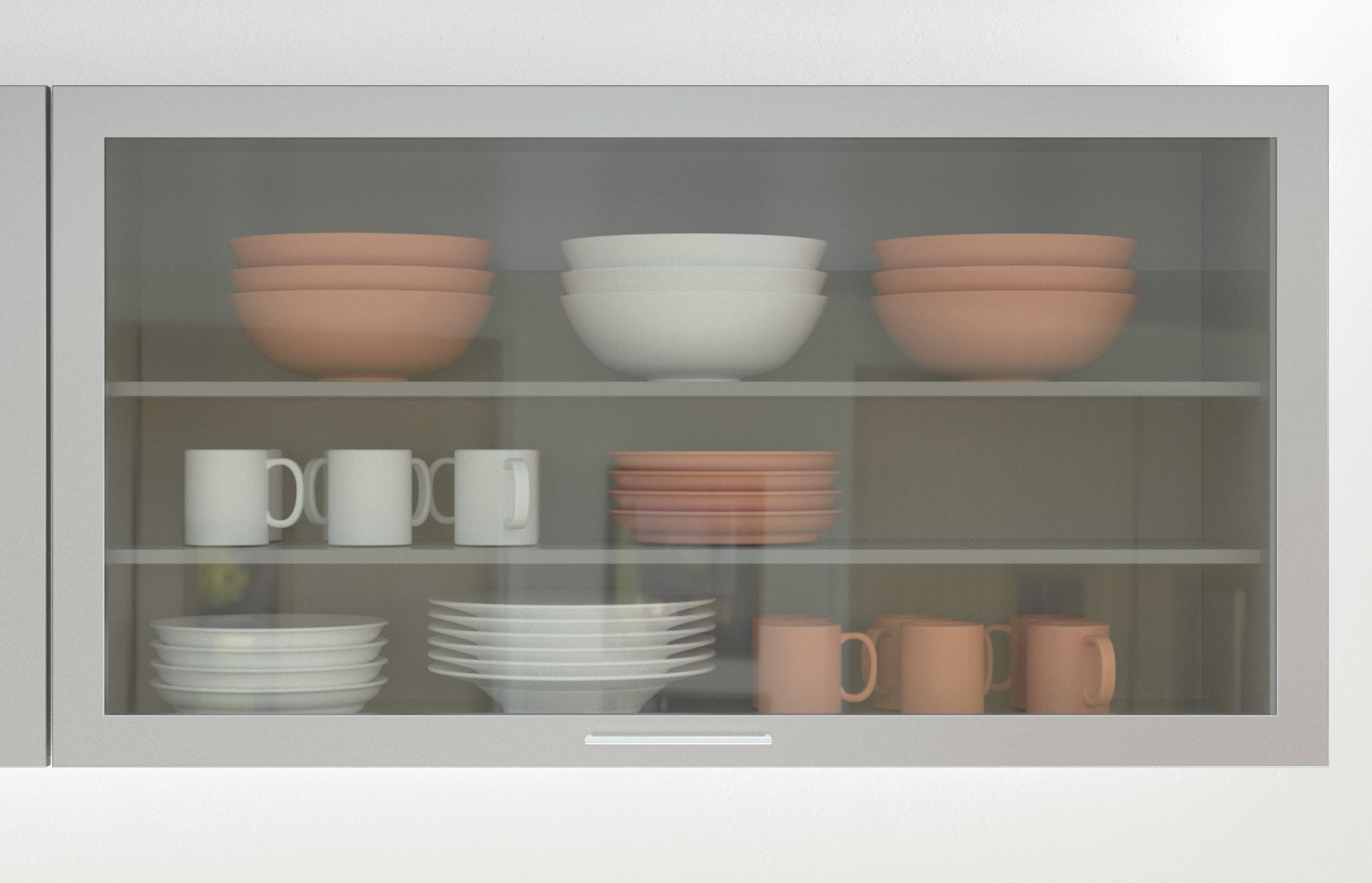 W1_A_I_04_798-KUECHENSCHRANK-HAENGEND_-SALL_-AQQ_-V1 fischer Duotec 10 S PH LD mit Panhead Schraube