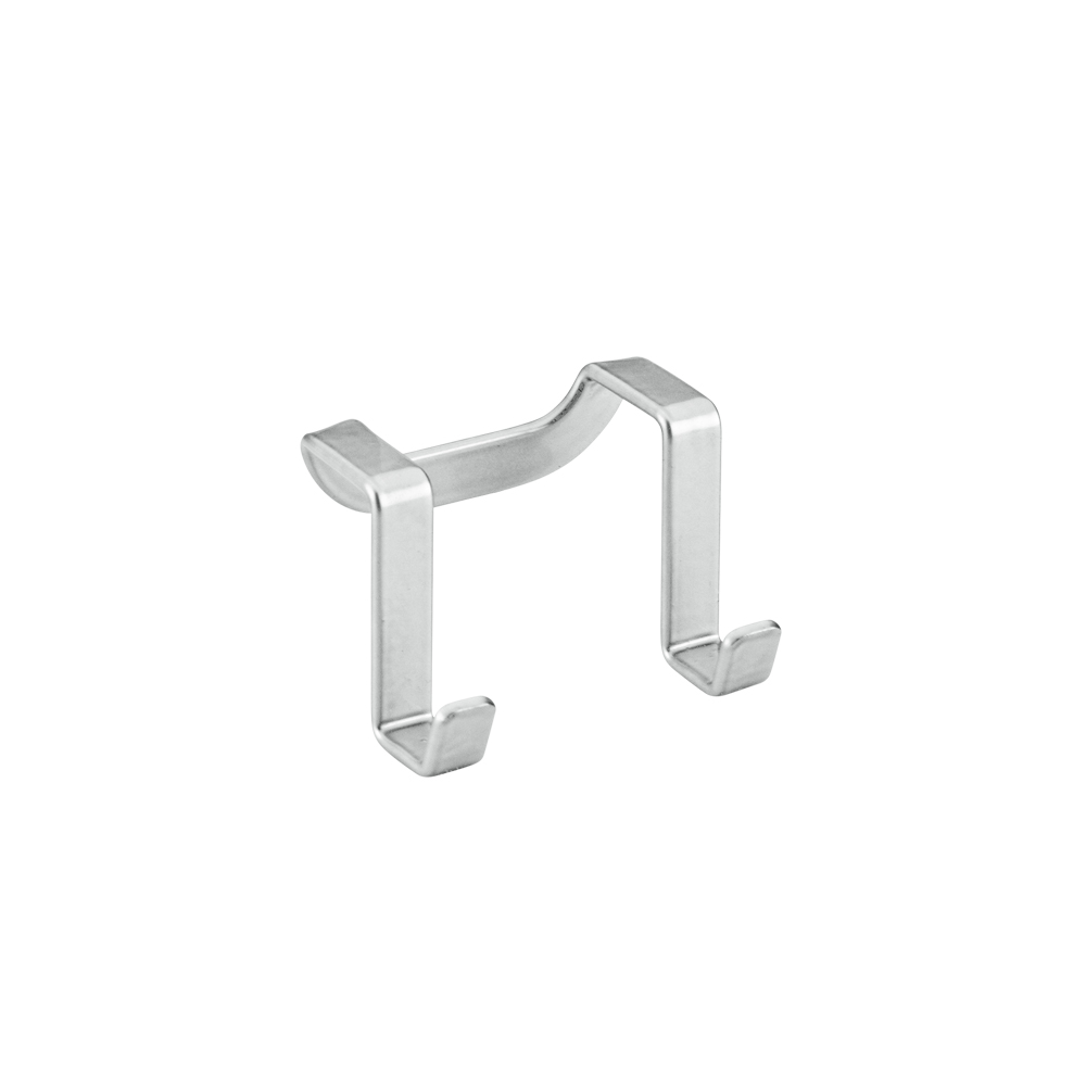 315699_350602039_1 METALTEX GALILEO DOPPELHAKEN